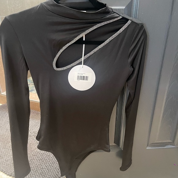 Princess polly bodysuit - Picture 2 of 2